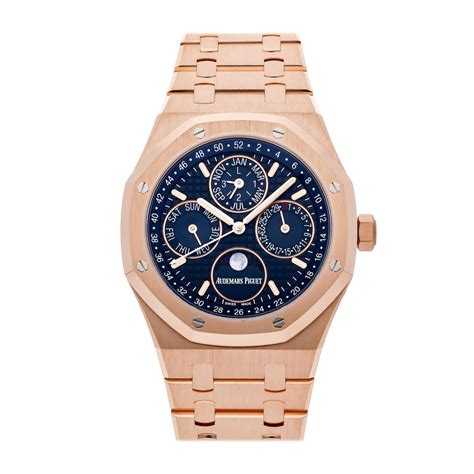 26574 audemars piguet|audemars piguet royal oak.